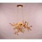 DV3953 Almond
